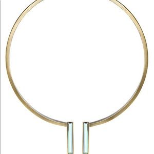 Kendra Scott Tristan Necklace